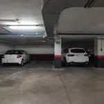Vivienda Con Zona De Trabajo, Piscina Y Parking